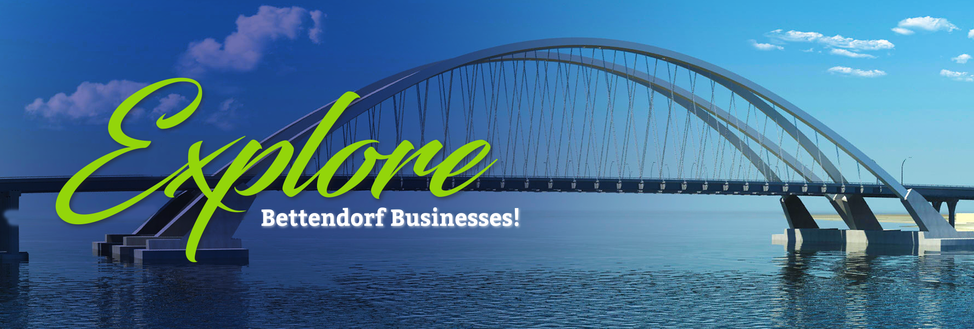 NAMI Greater Mississippi Valley » Member Directory
