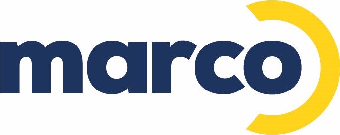 Marco Technologies