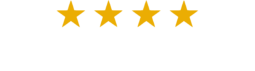 General Constructors, Inc.