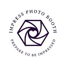 ImPress Photo Booth