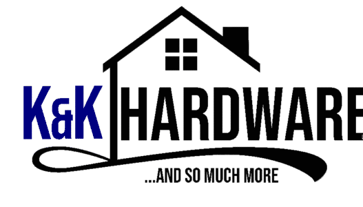 K&K Hardware & Lumber llc