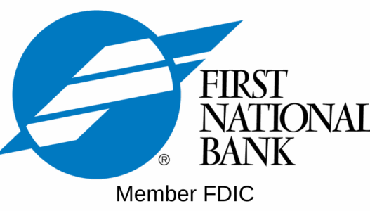 First National Bank