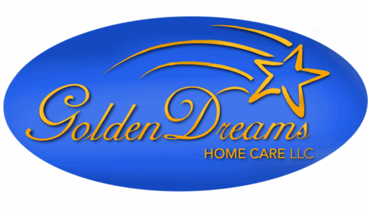 Golden Dreams Homecare