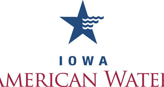Iowa American Water