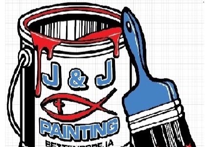 J & J Painting