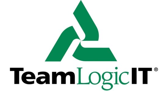 TeamLogic IT Moline