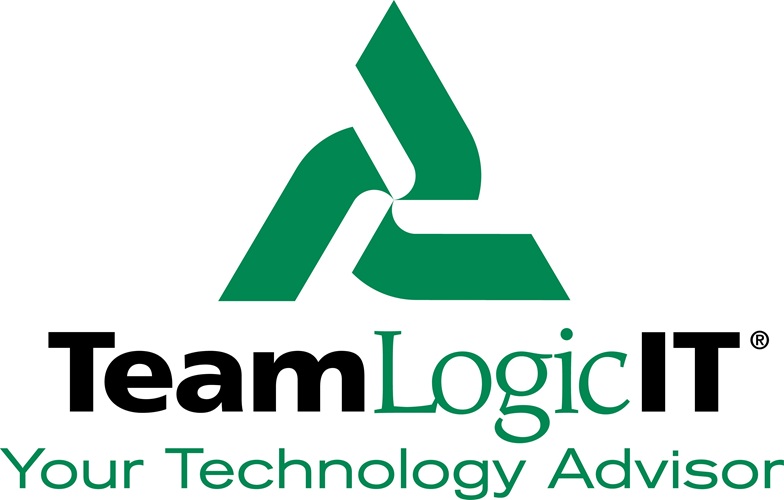 TeamLogic IT Moline