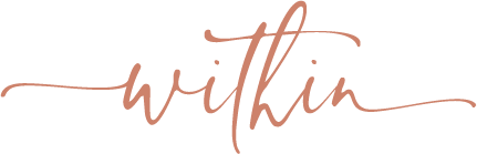 Within Design Studio