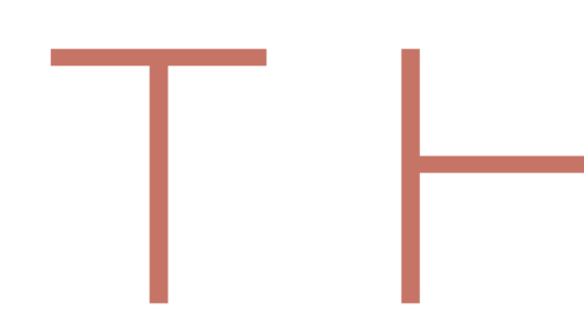 Within Studio Outlet