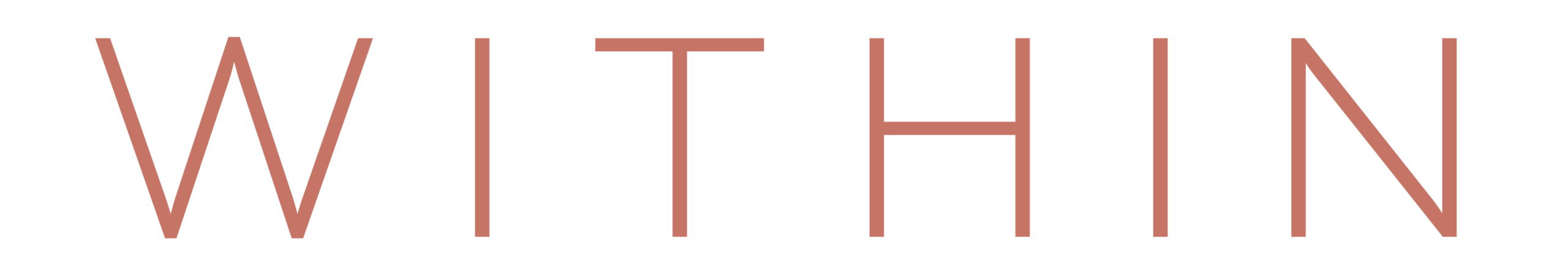 Within Studio Outlet