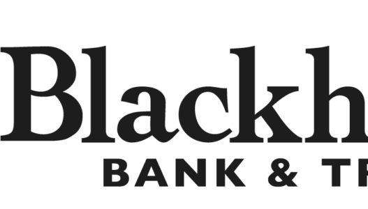 Blackhawk Bank & Trust