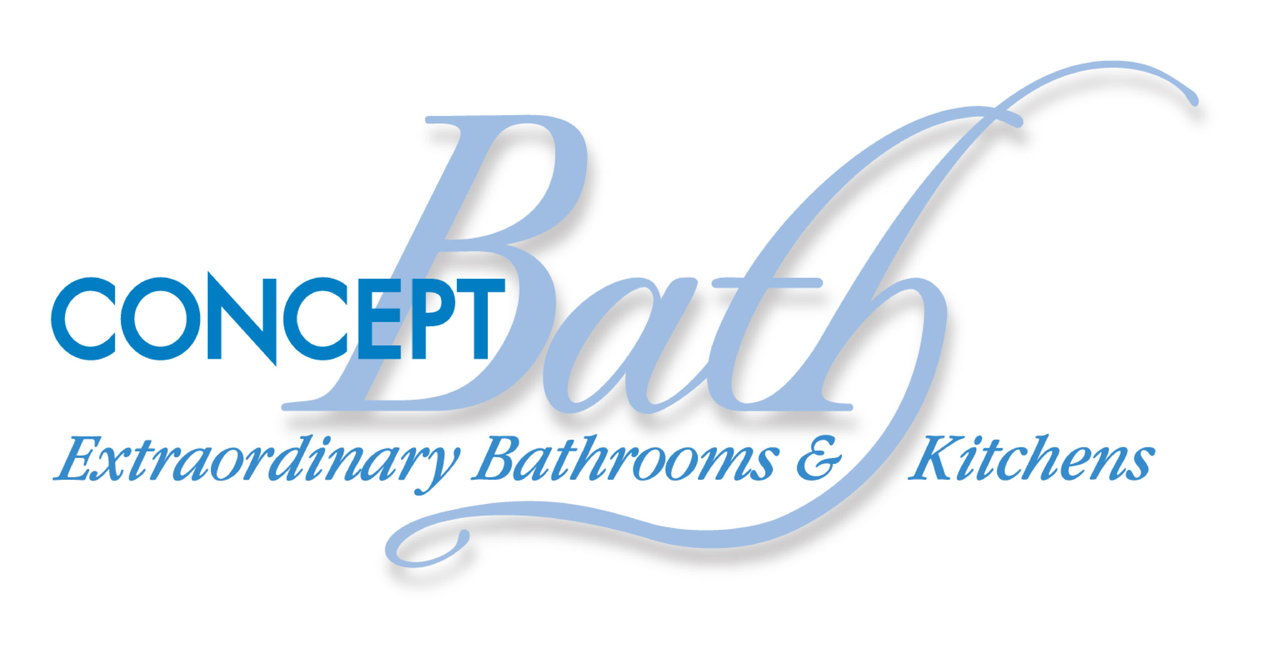 Concept Bath Systems Inc.