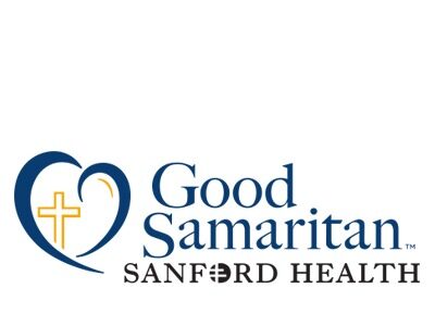 Good Samaritan/Sanford Health