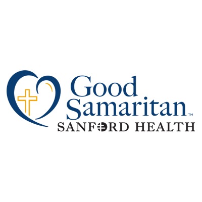 Good Samaritan/Sanford Health