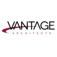 Vantage Architects LLC