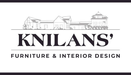 Knilans’ Furniture & Interior Design