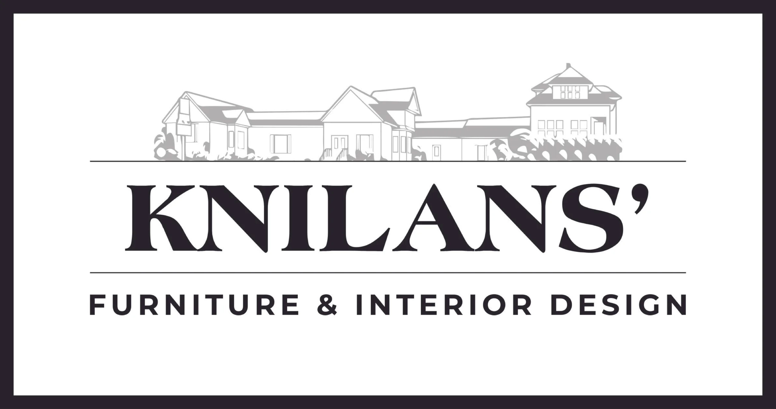 Knilans’ Furniture & Interior Design