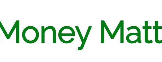 Money Matters Inc