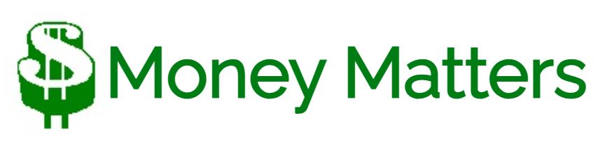 Money Matters Inc