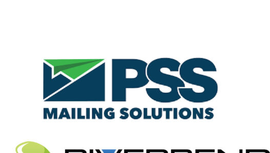PSS / Riverbend Signworks