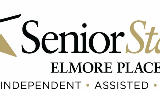 Senior Star
