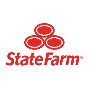 State Farm Insurance – Jordan Sawyer