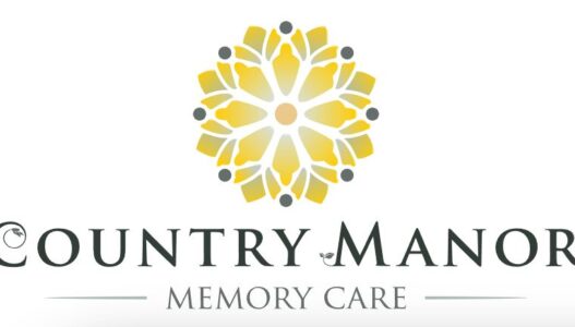 Country Manor Memory Care