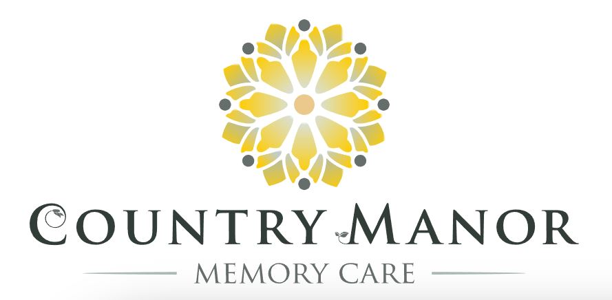 Country Manor Memory Care