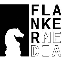 Flanker Media