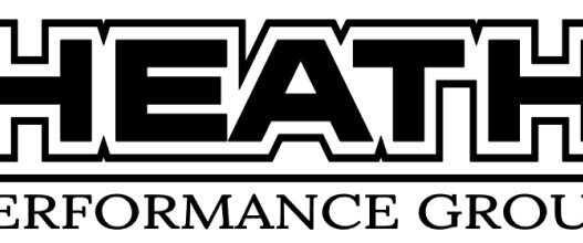 Heath Performance Group