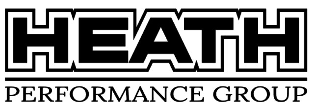 Heath Performance Group