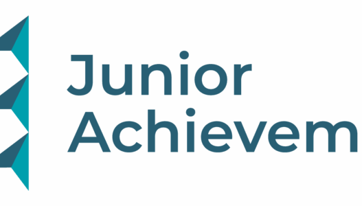 Junior Achievement