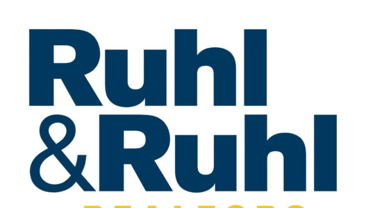 Ruhl&Ruhl Realtors