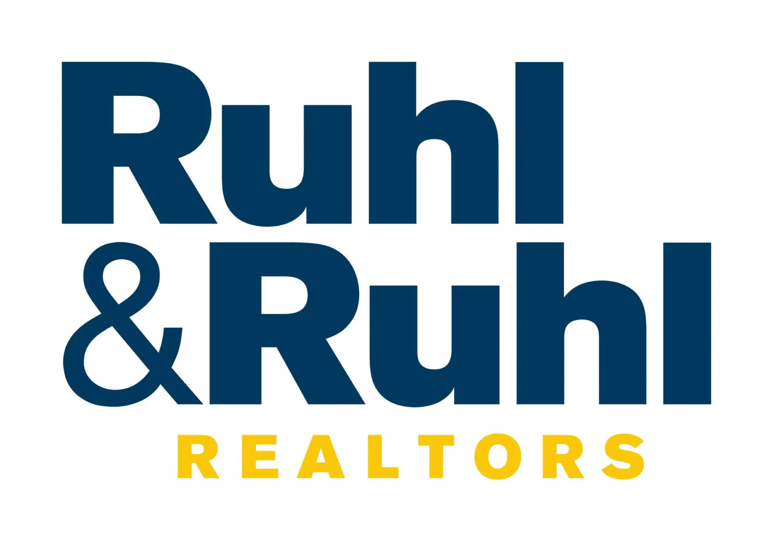 Ruhl&Ruhl Realtors