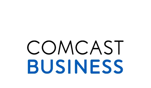Comcast Business