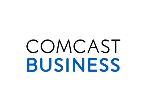 Comcast Business