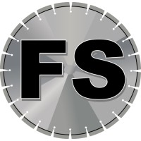 Frymoyer Stone Fabrication & Supply