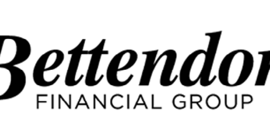 Bettendorf Financial Group