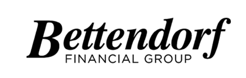 Bettendorf Financial Group