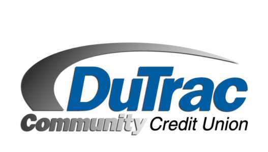 DuTrac Community Credit Union