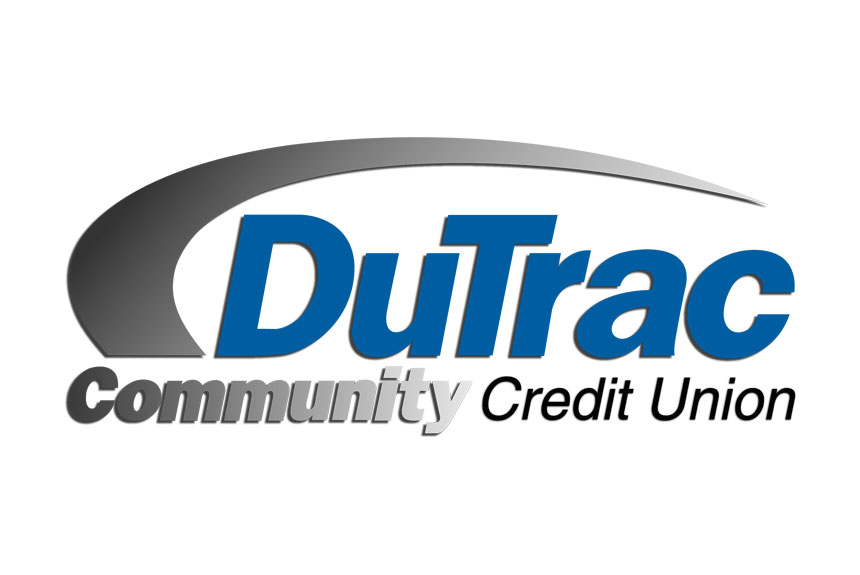 DuTrac Community Credit Union