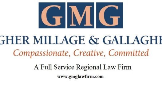 Gallagher Millage & Gallagher, PLC