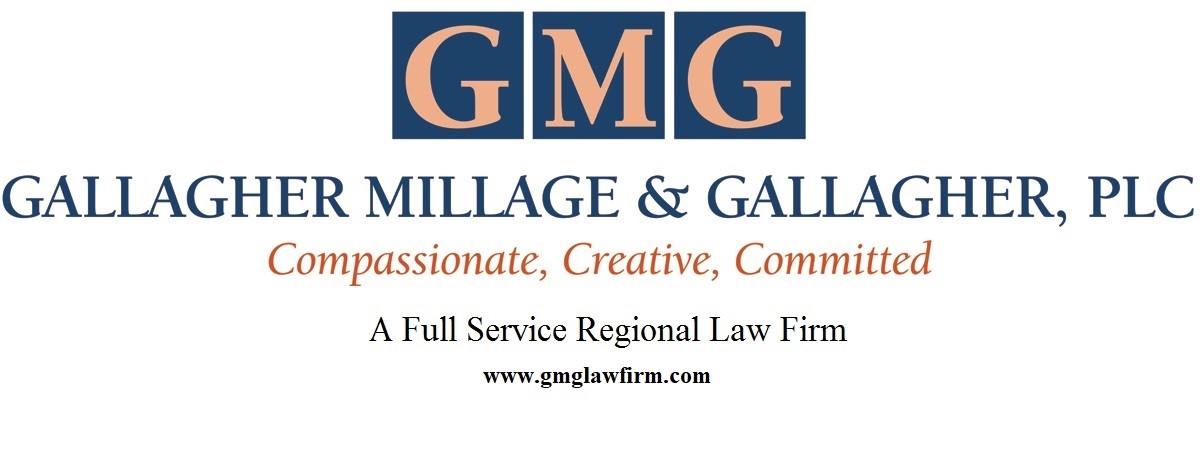 Gallagher Millage & Gallagher, PLC