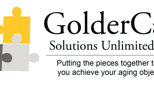 GolderCare Solutions
