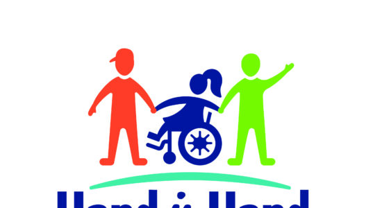 Nonprofits & Community