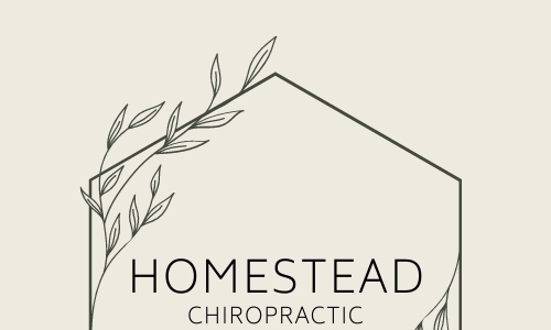 Homestead Chiropractic