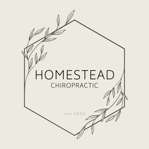 Homestead Chiropractic