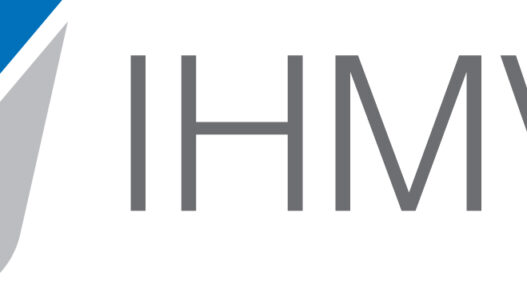 IHMVCU