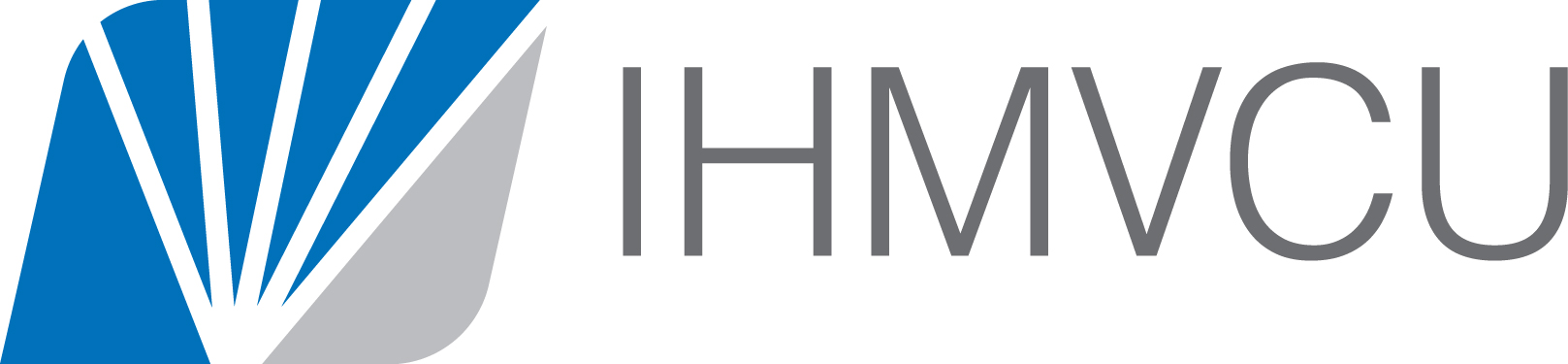IHMVCU