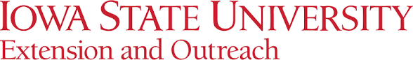 ISU Extension and Outreach, Scott County
